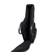Gator Cases GBPB-ALTOSAX allegro Series Pro Bag for Alto Sax
