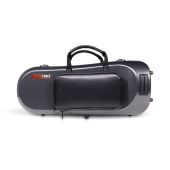 Gator GBPC-TRUMPET Pro Case - Trumpet Case