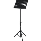 Gator GFW-MUS-0500 Lightweight Music Stand