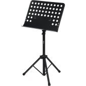 Gator GFW-MUS-0500 Lightweight Music Stand