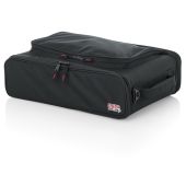 Gator GR-RACKBAG Rack Bag Available in 3 Different Size