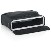 Gator GR-RACKBAG Rack Bag Available in 3 Different Size