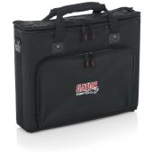 Gator GRB-2U 2U Audio Rack Bag