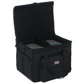 Gator G-STUDIOMON1 Studio Monitor Tote Carry Bag
