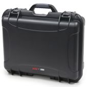 Gator Cases GU-1813-06-WPDF Waterproof Case With Dice Foam 