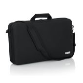 GATOR GU-EVA-2314-3 MEDIUM EVA DJ CONTROLLER CASE