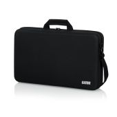 GATOR GU-EVA-2314-3 MEDIUM EVA DJ CONTROLLER CASE