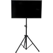 Gator GFW-AV-LCD-1 Standard Tripod LCD/LED Stand