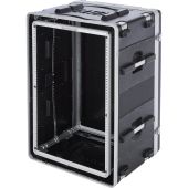 Gator G-SHOCK-16L 16U Shock Rack
