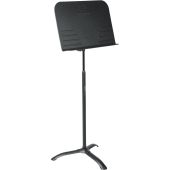 Gator GFW-MUS-1000 Standard Sheet Music Stand