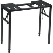 Gator  GFW-UTILITY-TBL Heavy-duty Keyboard Table