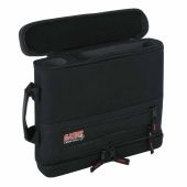 Gator GM-1WEVAA Wireless System Case