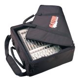 Gator  G-MIX-L 1822 18″ X 22″ Mixer Case