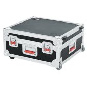 Gator G-TOUR 19X21 19" X 21" Road Case