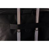 Gator GAV-LTOFFICE-W Laptop &amp; Projector Bag; Wheels &amp; Handle