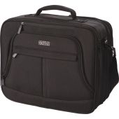 Gator GAV-LT Laptop Bag