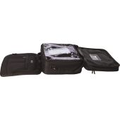 Gator GAV-LT Laptop Bag
