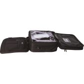 Gator GAV-LTOFFICE Laptop &amp; Projector Bag