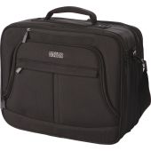 Gator GAV-LTOFFICE Laptop & Projector Bag