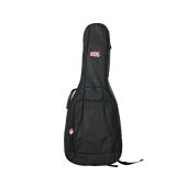 Gator GB-4G-ACOUSTIC Acoustic Guitar Gig Bag