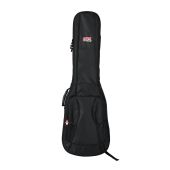 Gator GB-4G-BASS Bass Guitar Gig Bag