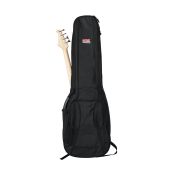 Gator GB-4G-BASSX2 Dual Bass Guitar Gig Bag