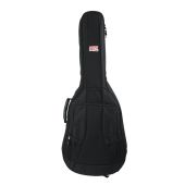 Gator GB-4G-CLASSIC Classical Guitar Gig Bag