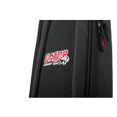 Gator GB-4G-ELECTRIC Electric Guitar Gig Bag