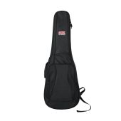 Gator GB-4G-ELECTRIC Electric Guitar Gig Bag