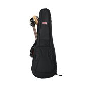 Gator  GB-4G-ELECX2 Dual Electric Guitar Gig Bag