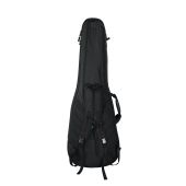 Gator  GB-4G-ELECX2 Dual Electric Guitar Gig Bag