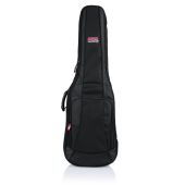 Gator GB-4G-JMASTER Jazzmaster Guitar Gig Bag