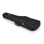 Gator GB-4G-JMASTER Jazzmaster Guitar Gig Bag