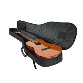 Gator GB-4G-MINIACOU Mini Acoustic Guitar Gig Bag