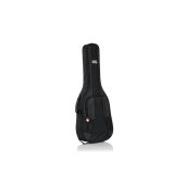 Gator GB-4G-MINIACOU Mini Acoustic Guitar Gig Bag