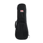 Gator GB-4G-UKE CON Concert Ukulele Gig Bag