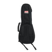 Gator GB-4G-UKE SOP Soprano Ukulele Gig Bag