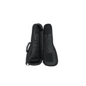 Gator GB-4G-UKE SOP Soprano Ukulele Gig Bag