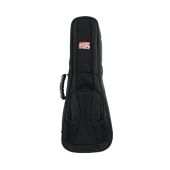 Gator GB-4G-UKE TEN Tenor Ukulele Gig Bag
