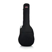 Gator  GBE-AC-BASS Acoustic Bass Guitar Gig Bag