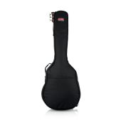 Gator GBE-AC-BASS Acoustic Bass Guitar Gig Bag