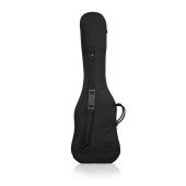 Gator GBE-BASS Bass Guitar Gig Bag