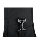 Gator GBE-BASS Bass Guitar Gig Bag