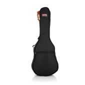 Gator GBE-CLASSIC Classical Guitar Gig Bag