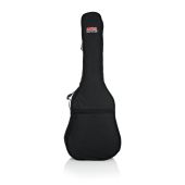 Gator  GBE-CLASSIC Classical Guitar Gig Bag