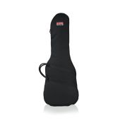 Gator GBE-ELECT Electric Guitar Gig Bag