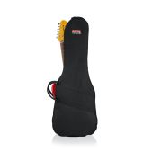 Gator GBE-ELECT Electric Guitar Gig Bag
