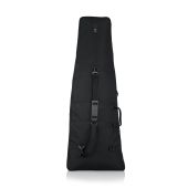 Gator GBE-EXTREME-1 Extreme Guitar Gig Bag