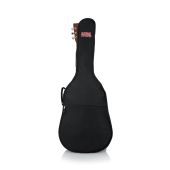 Gator GBE-MINI-ACOU Mini Acoustic Guitar Gig Bag