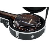 Gator GC-BANJO-XL Banjo Case
